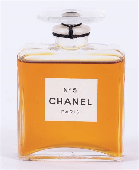 how much does chanel no 5 perfume cost|vintage chanel no 5 perfume.